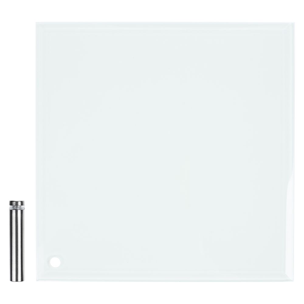 Плакетка Pictory Stand - фото 11