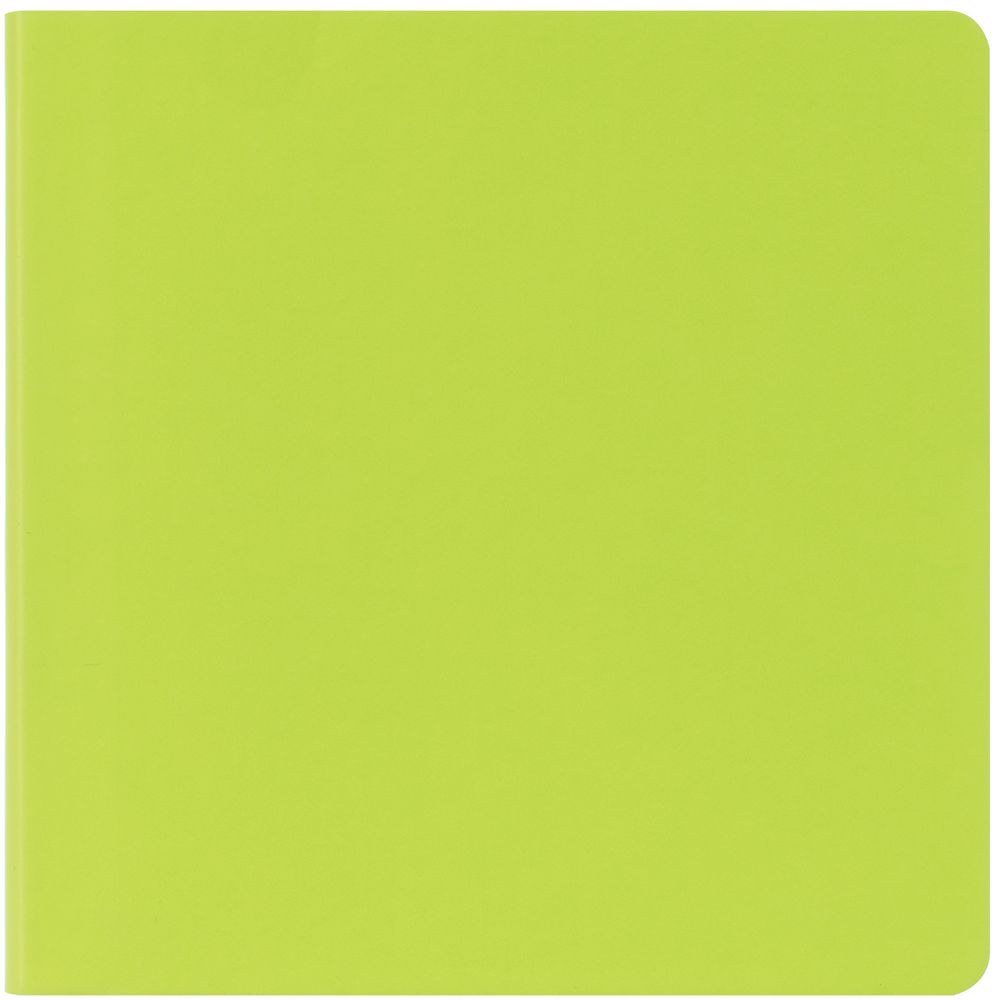 Набор Charm Sport - фото 3