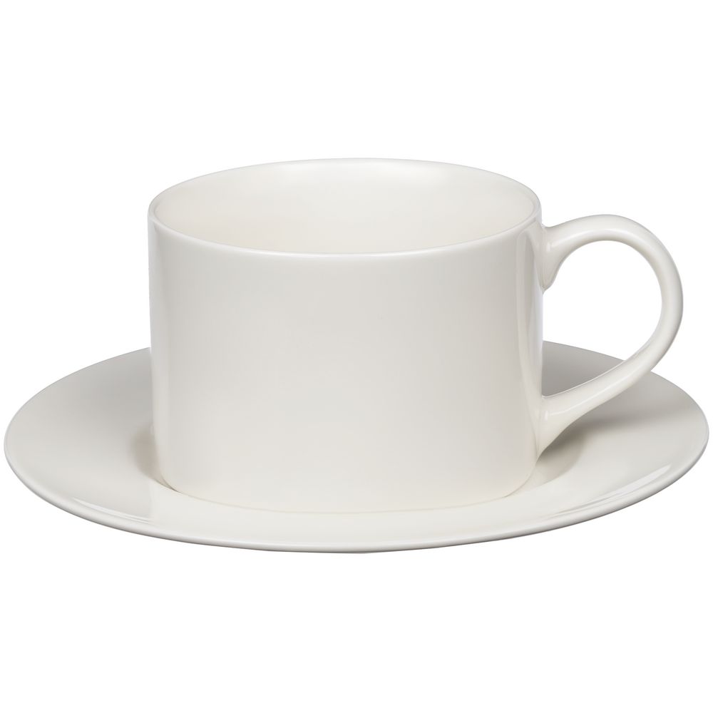 Набор Best Lafite - фото 5