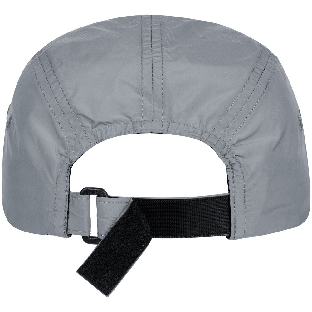 Бейсболка Ben Mac - фото 19