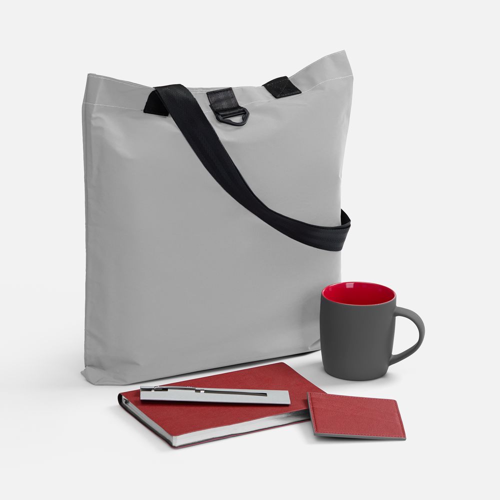 Набор Petrus Maxi - фото 25