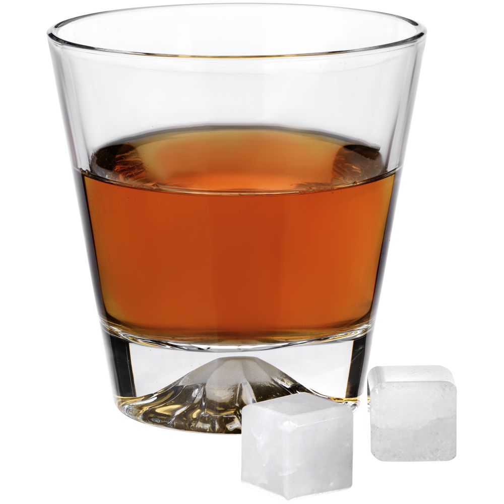 Набор Crystal Rocks - фото 4