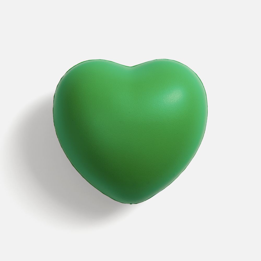 Антистресс «Сердце» - фото 3