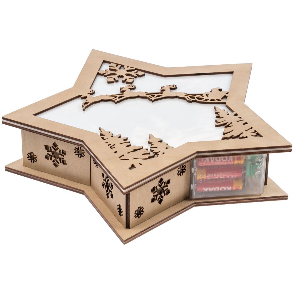 Светильник Xmas Mood - фото 7