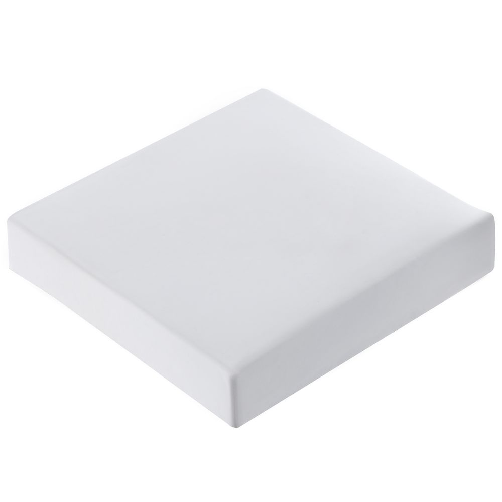 Медаль Summit - фото 5