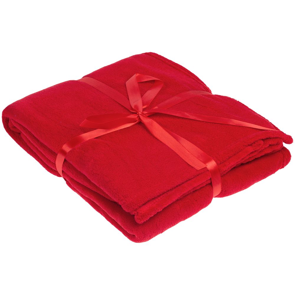 Набор Soft Embrace - фото 16