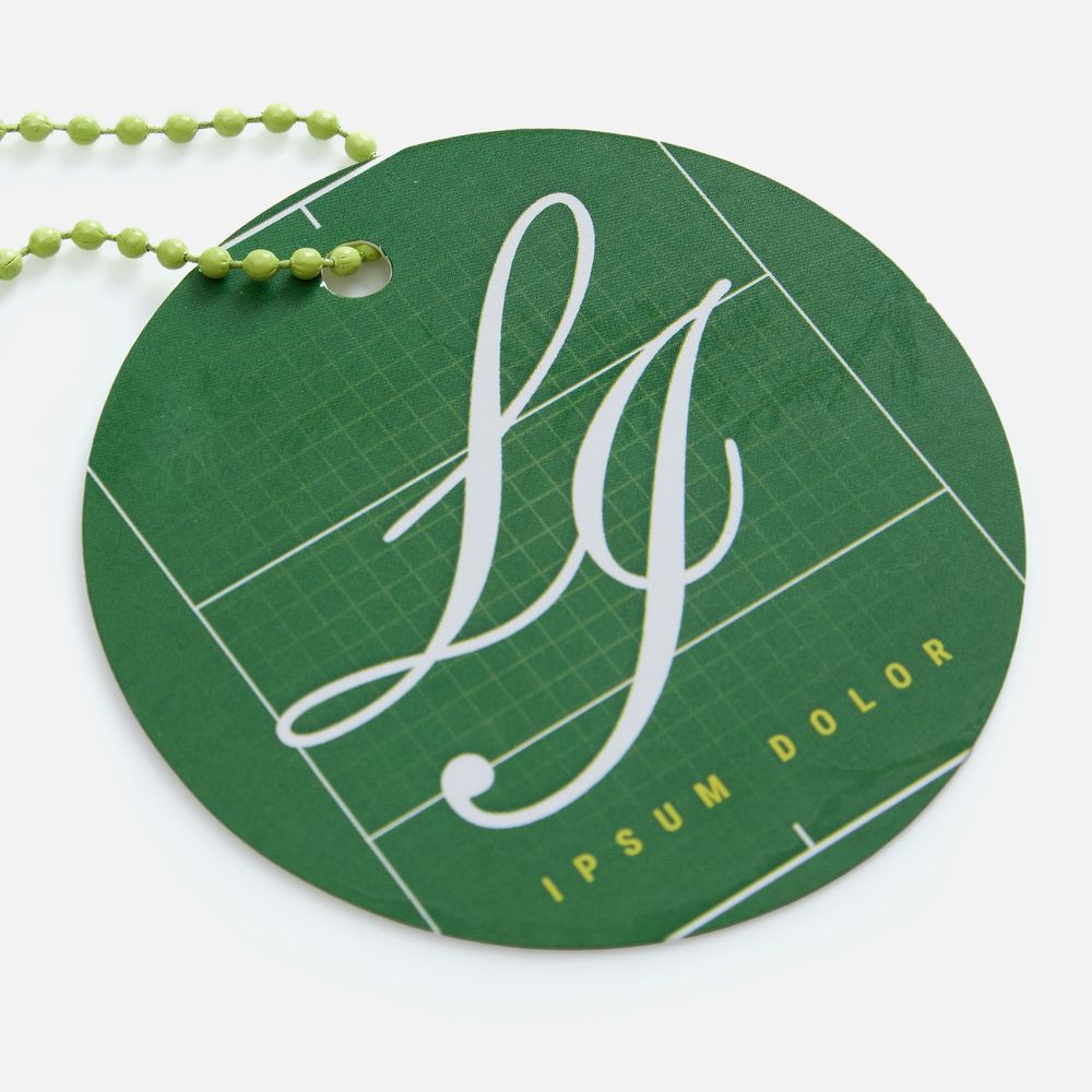 Заготовка из картона Carta, S - фото 13