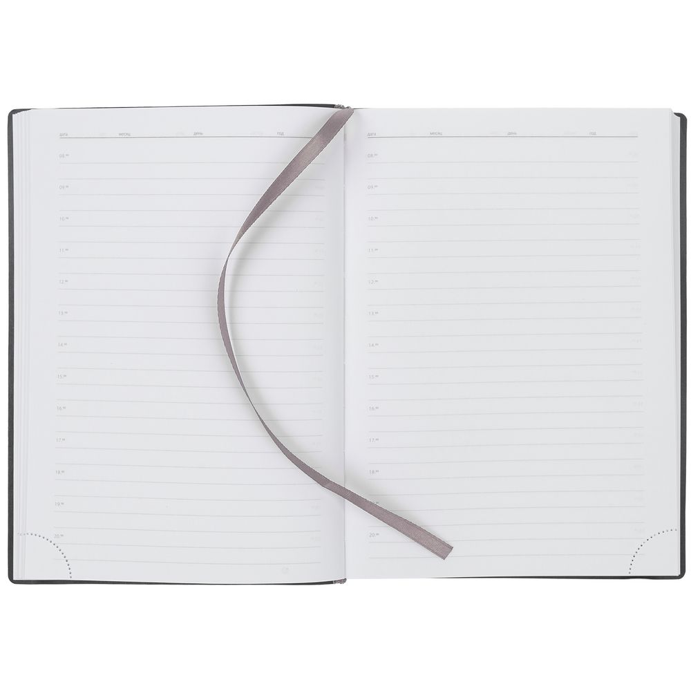 Набор Vivian - фото 5