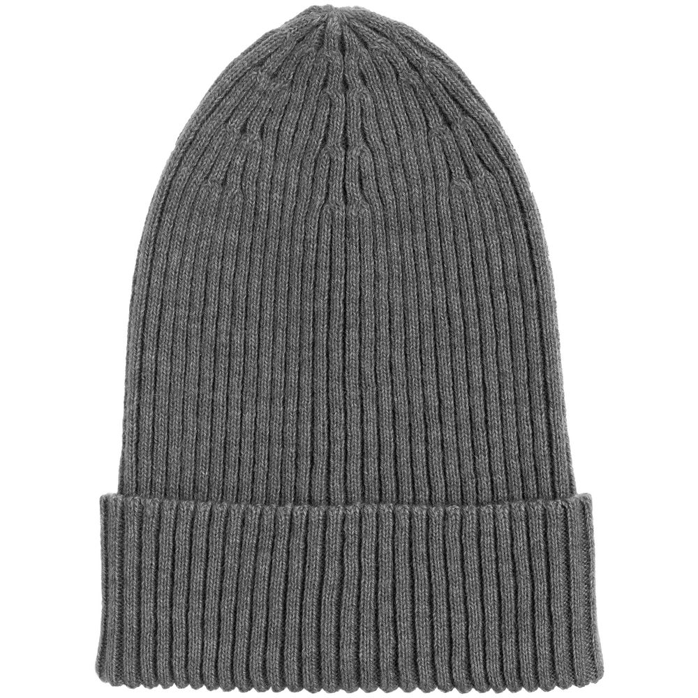 Шапка Alpine - фото 2