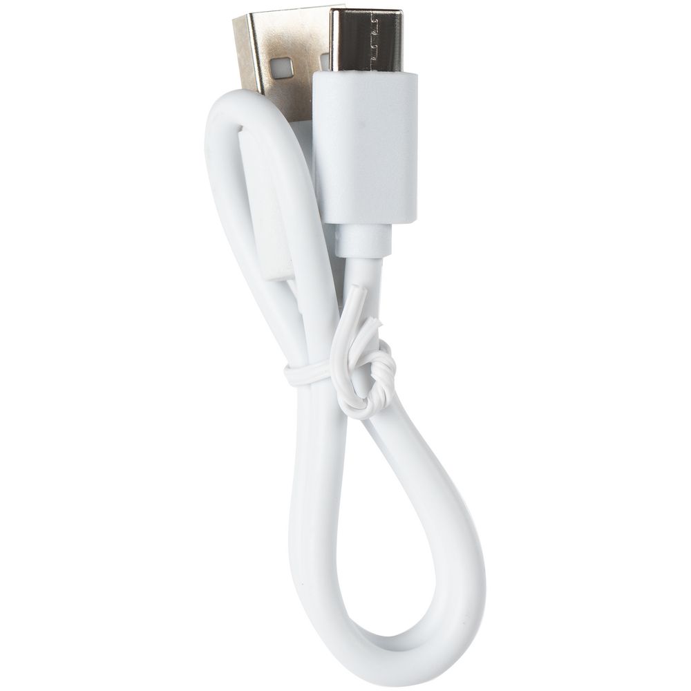 Внешний аккумулятор Easy Trick Comfort 4000мАч, синий - фото 9