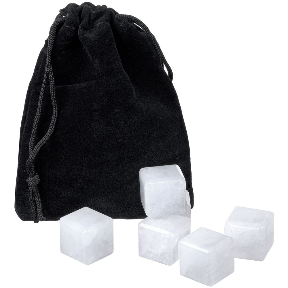 Набор Crystal Rocks - фото 5