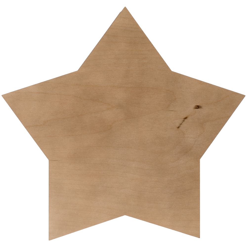 Светильник Xmas Mood - фото 5