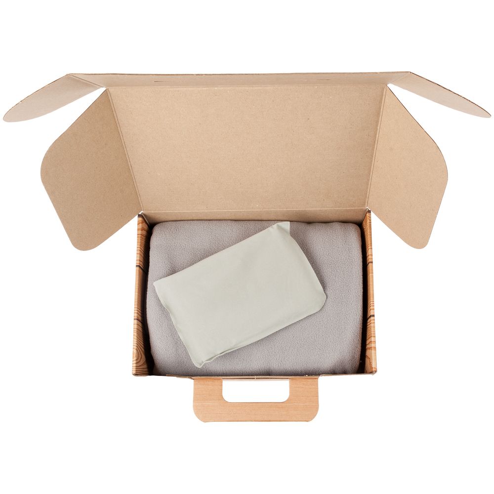 Набор Layback - фото 19