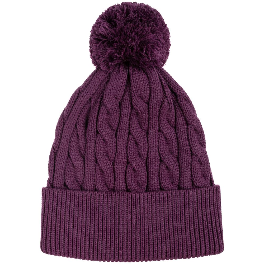 Шапка Heat Trick - фото 2