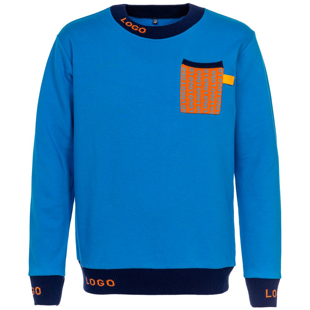 Вязаная резинка по низу на заказ Fondo - фото 8