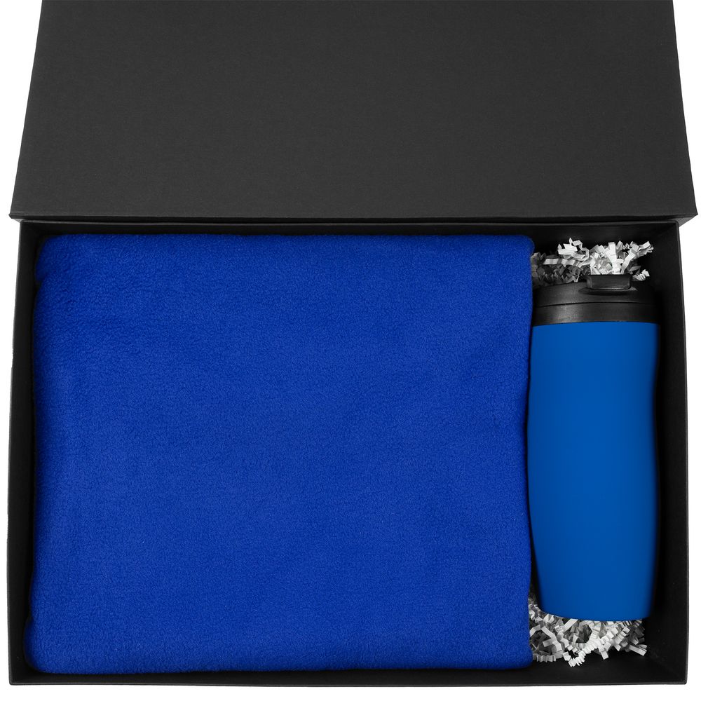 Набор Proforma - фото 27