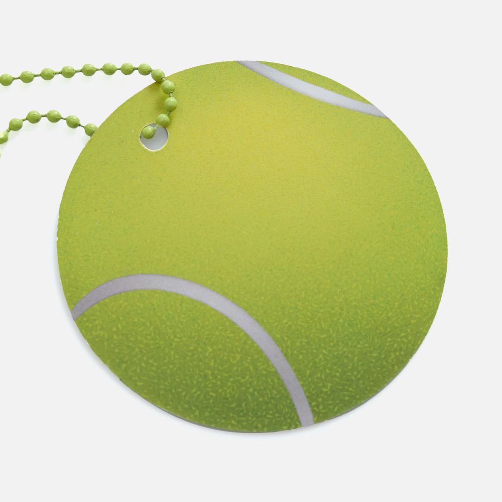 Заготовка из картона Carta, S - фото 14