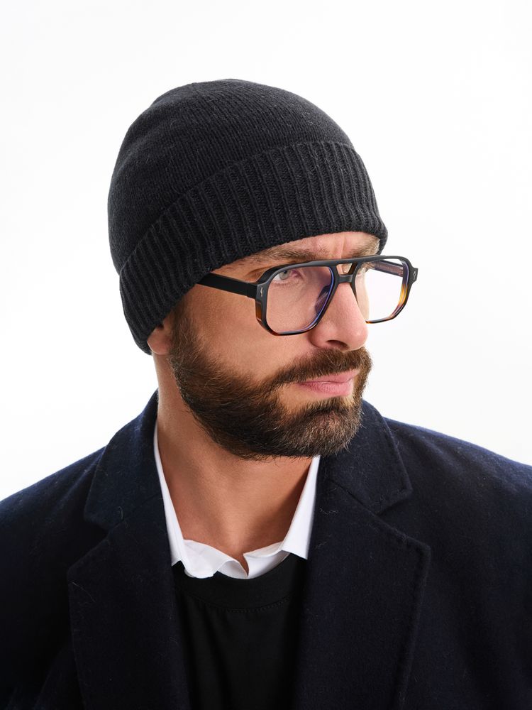 Шапка Cordelia - фото 16