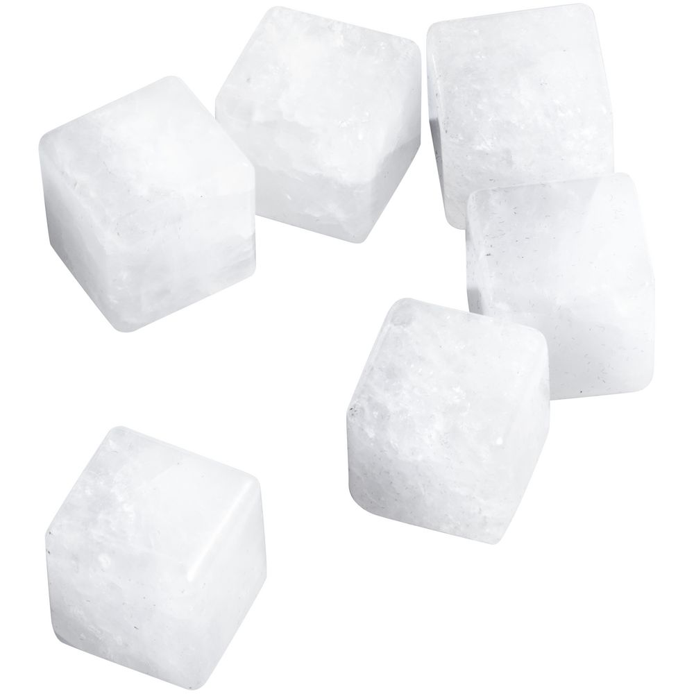 Набор Crystal Rocks - фото 6