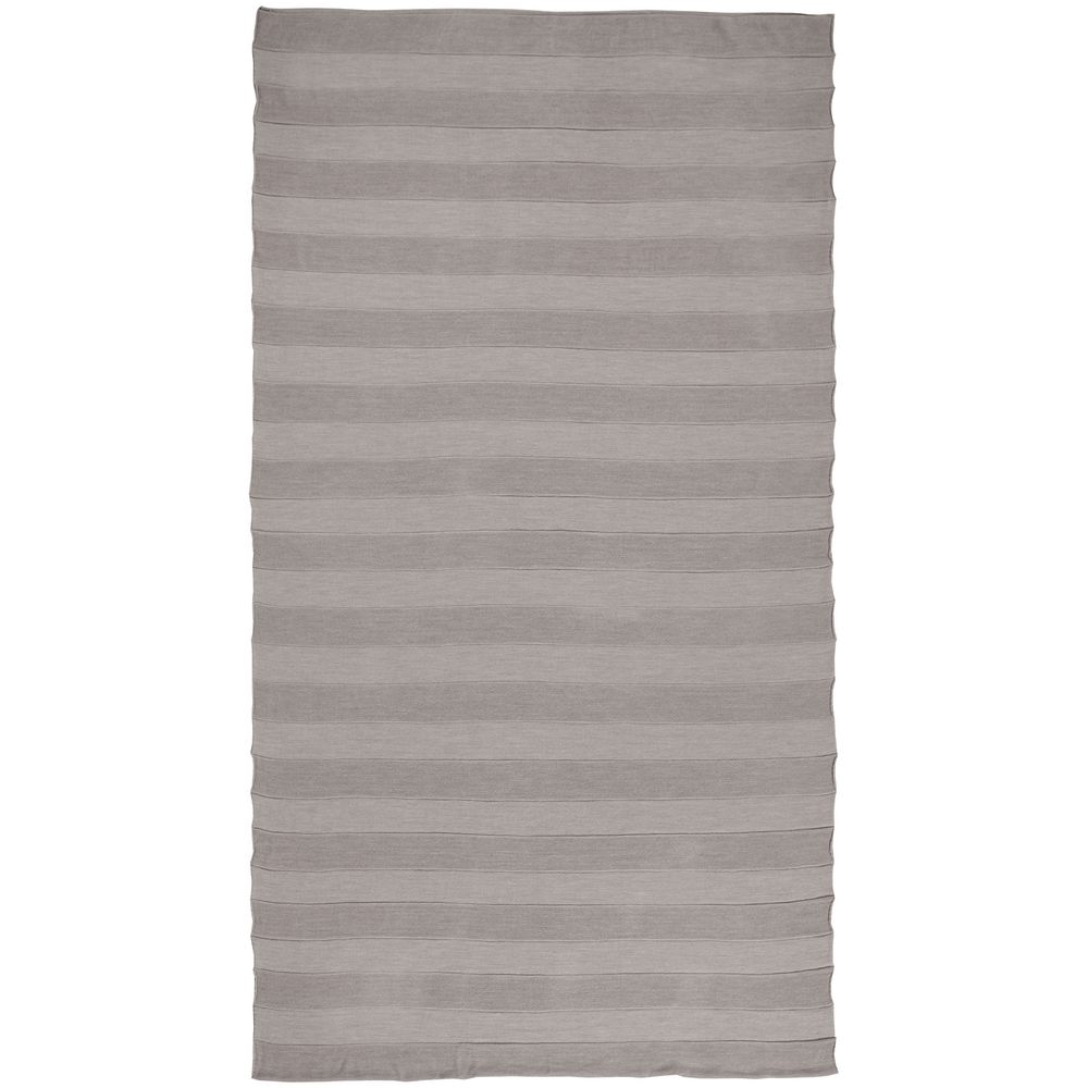 Плед на заказ Pleat Plus, S, полушерсть - фото 5