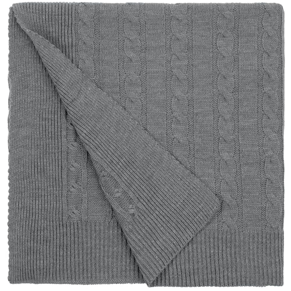 Плед на заказ Heat Trick Plus, S, полушерсть - фото 6