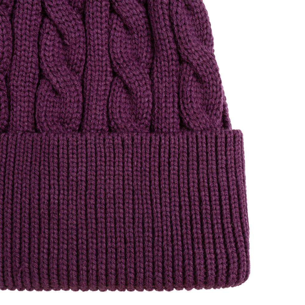 Шапка Heat Trick - фото 3