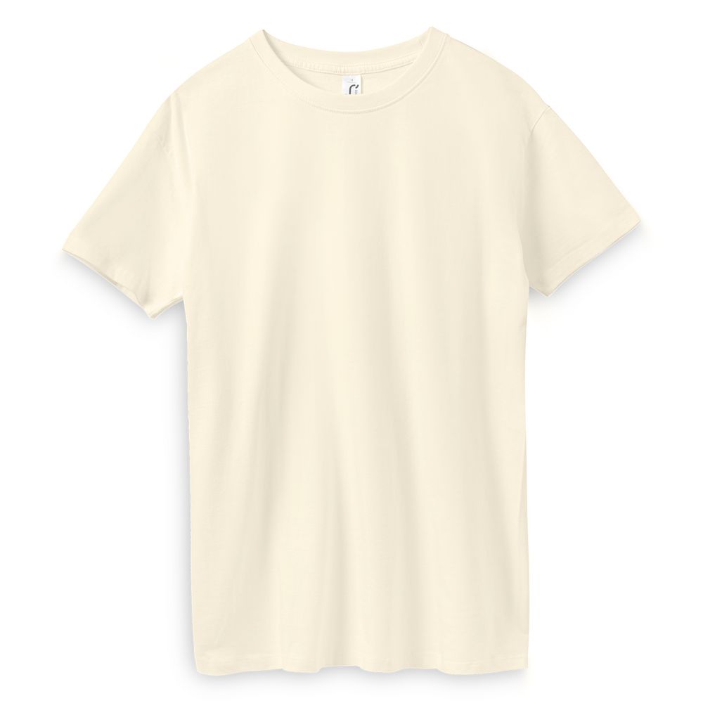 Футболка Imperial - фото 31