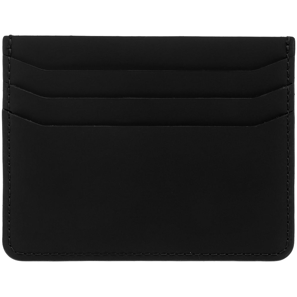 Набор Alaska, черный - фото 4