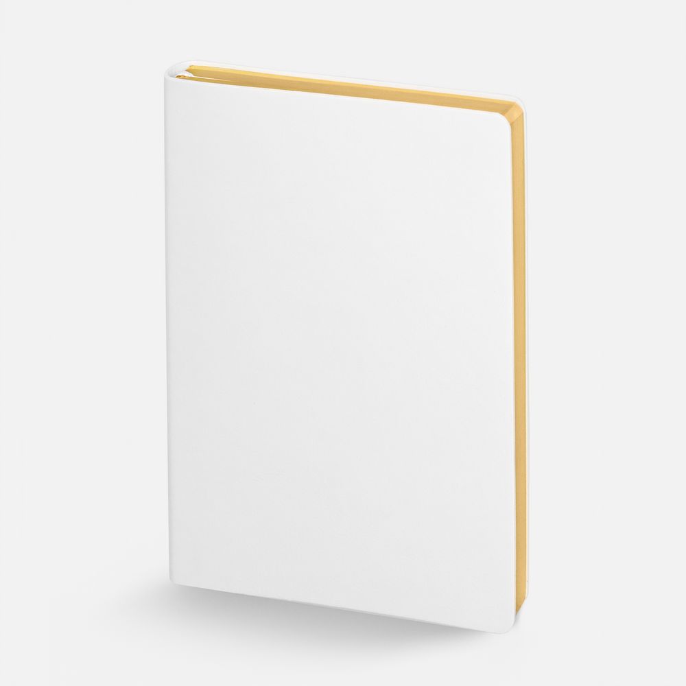 Набор Astrela - фото 52