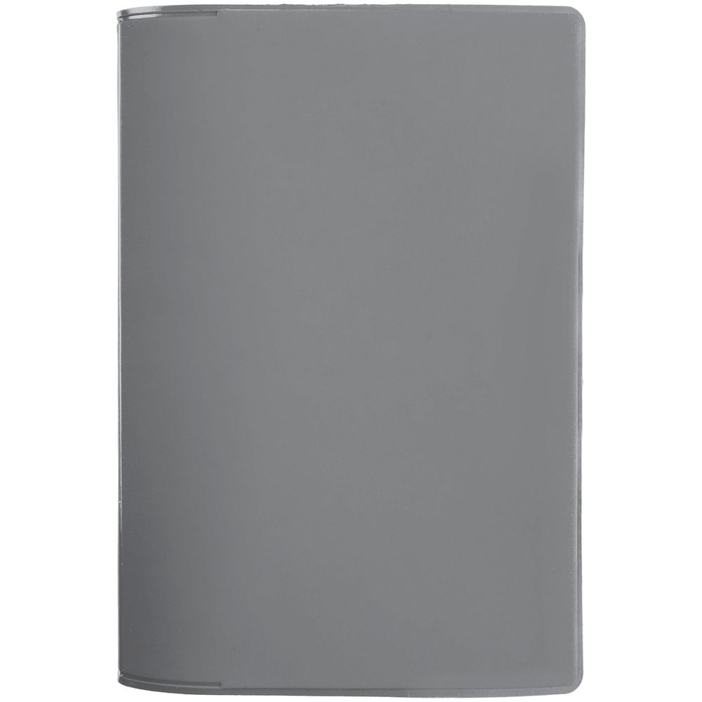 Обложка для паспорта Dorset - фото 3