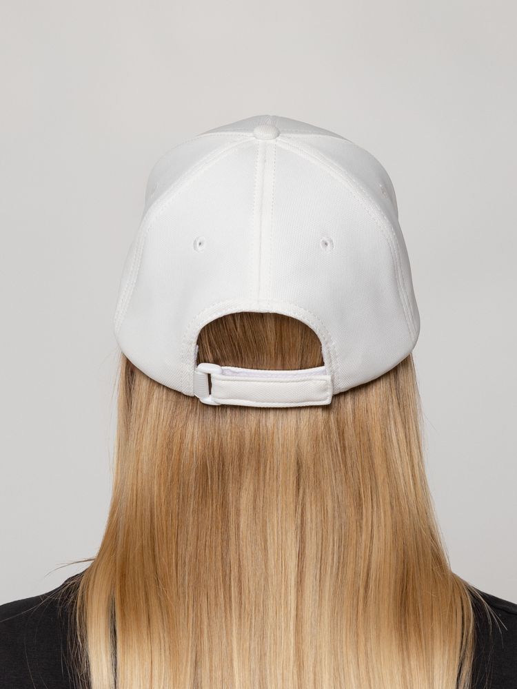 Бейсболка Harris - фото 19