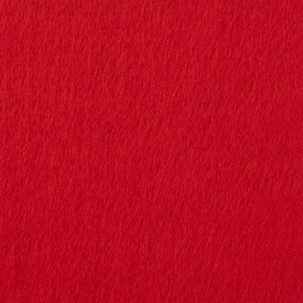 Заготовка из фетра Felt - фото 7