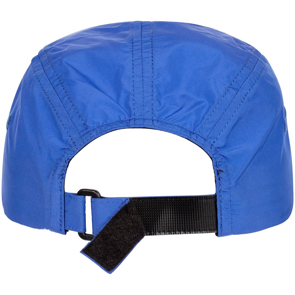 Бейсболка Ben Mac - фото 63