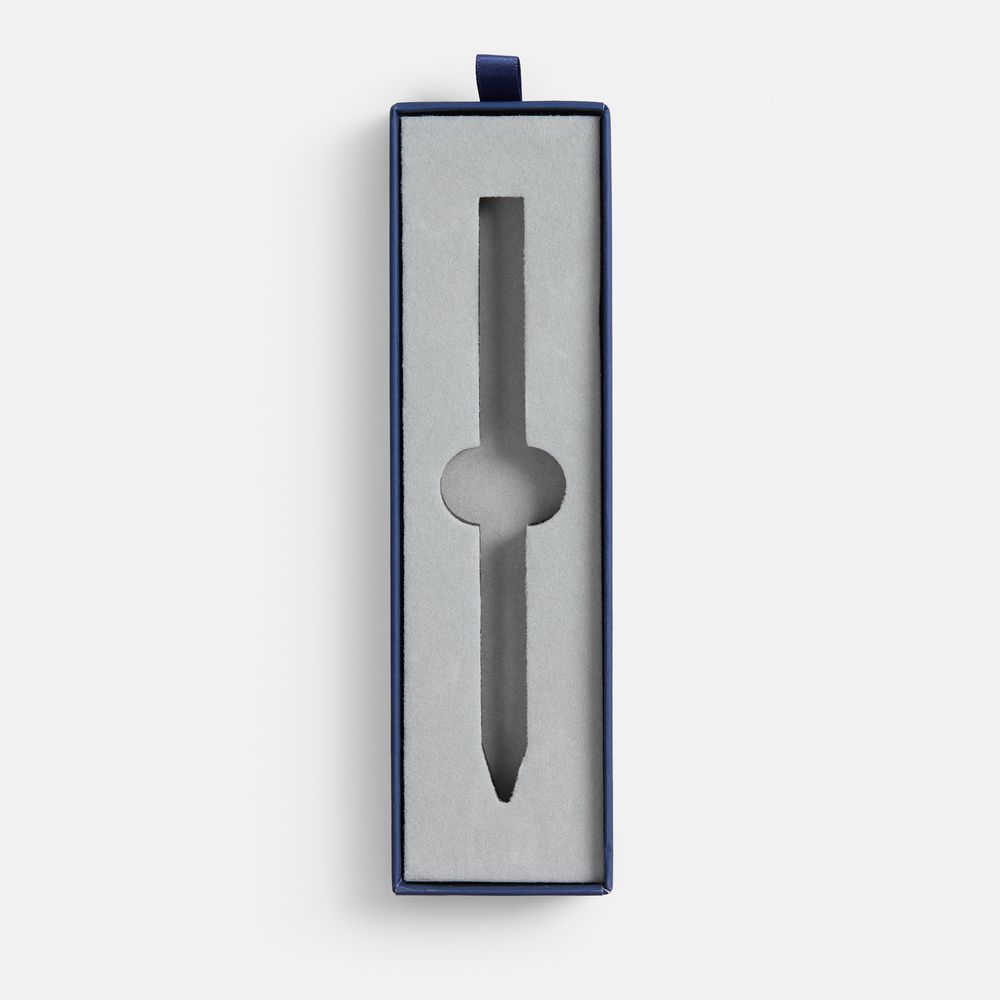 Футляр Nomi для 1 ручки - фото 6