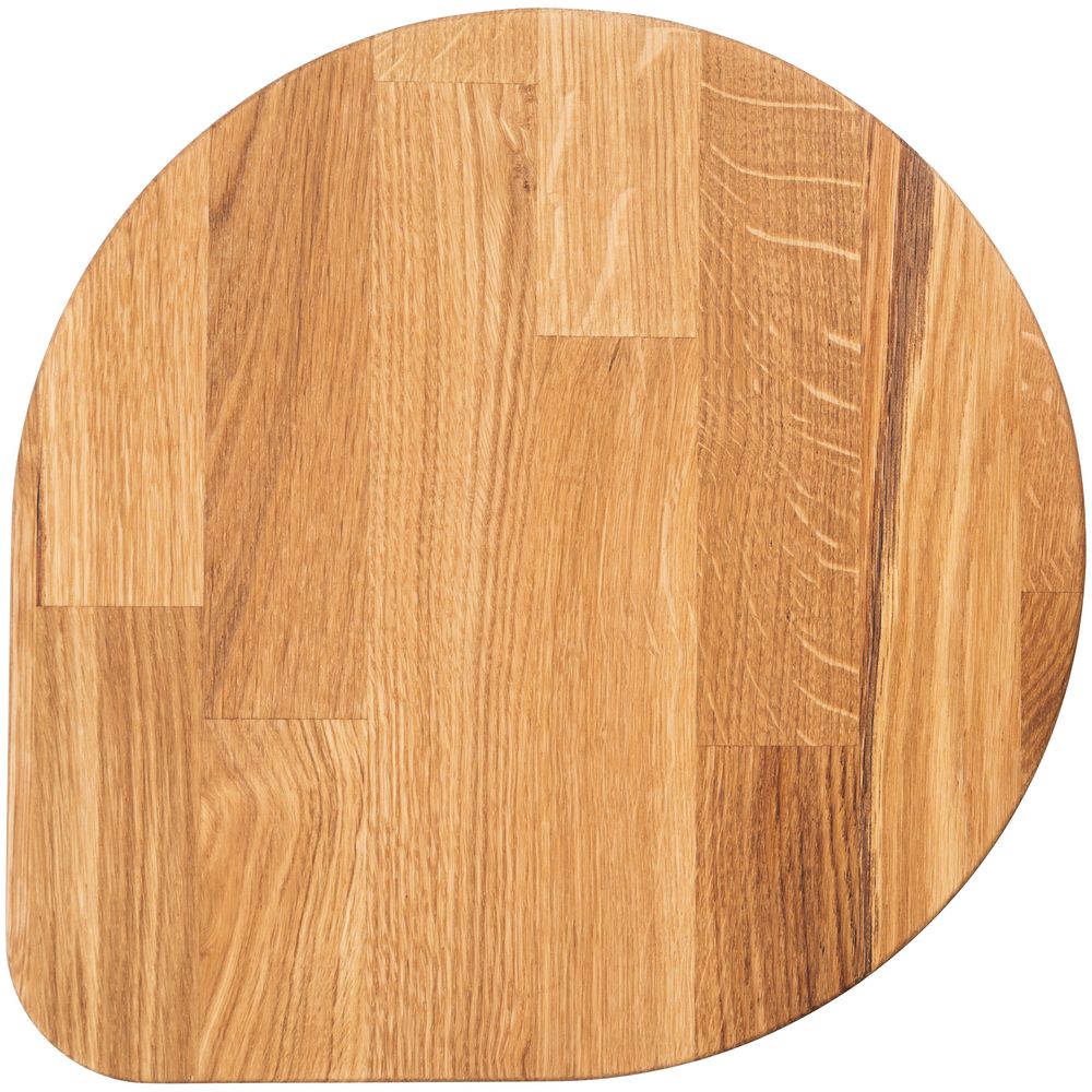 Менажница Somerville - фото 3