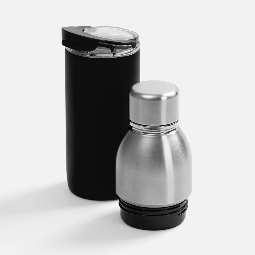 Набор Varianti - фото 14