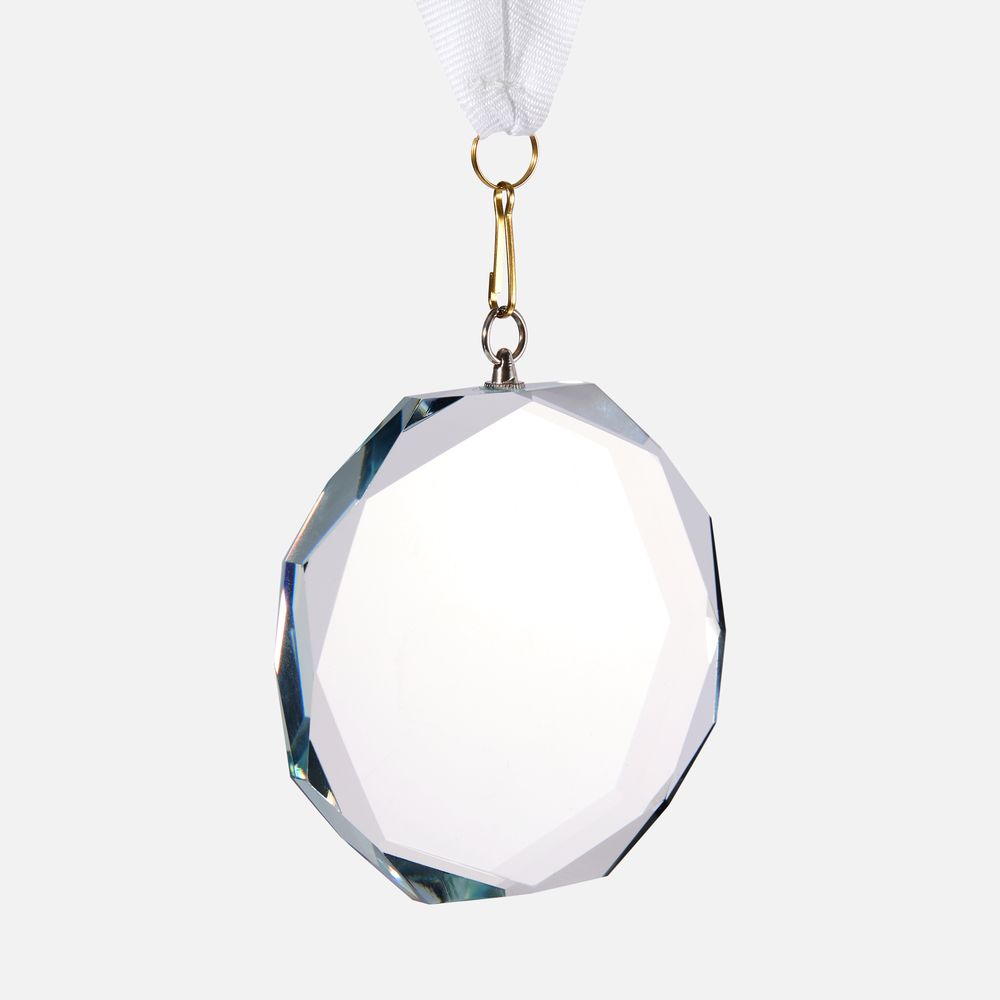 Медаль Brilliart - фото 2