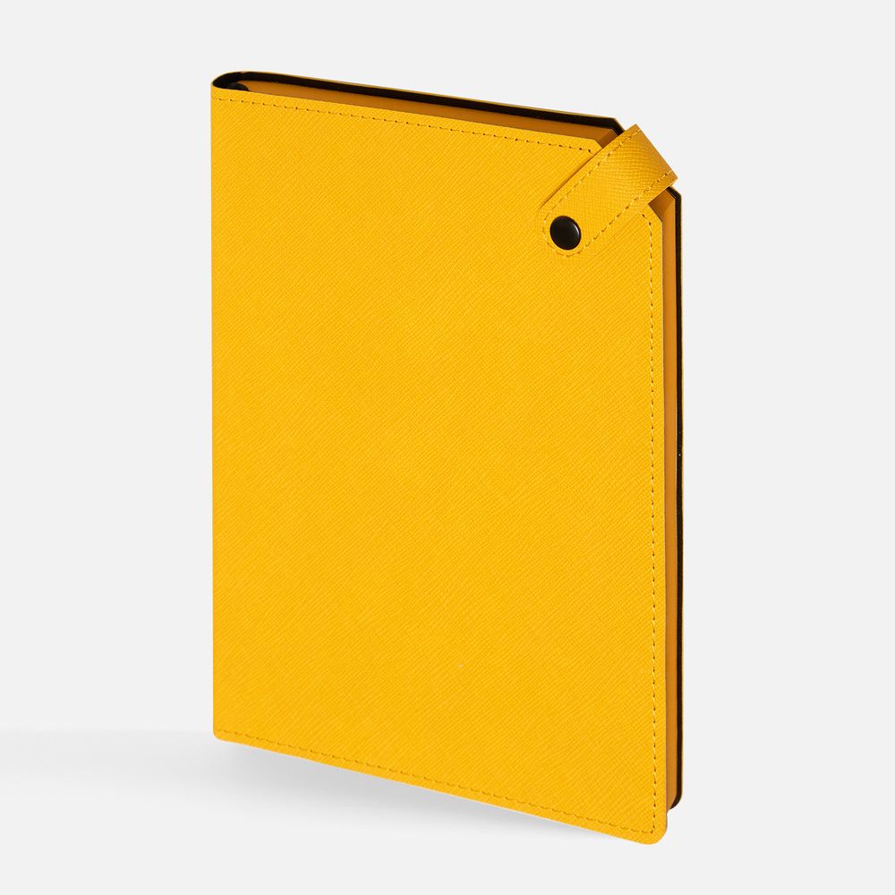 Набор Espresso, желтый - фото 3