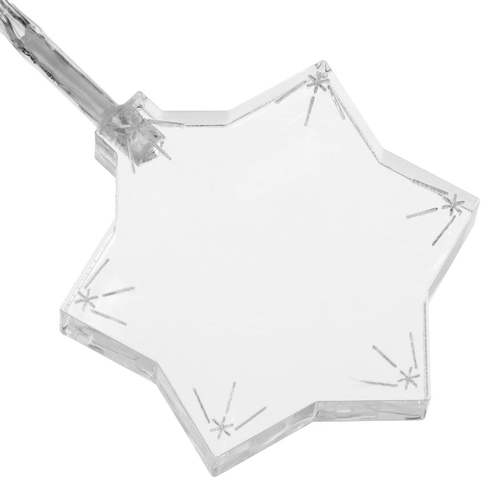 Светодиодная гирлянда Fuel Up, нефть и газ - фото 6