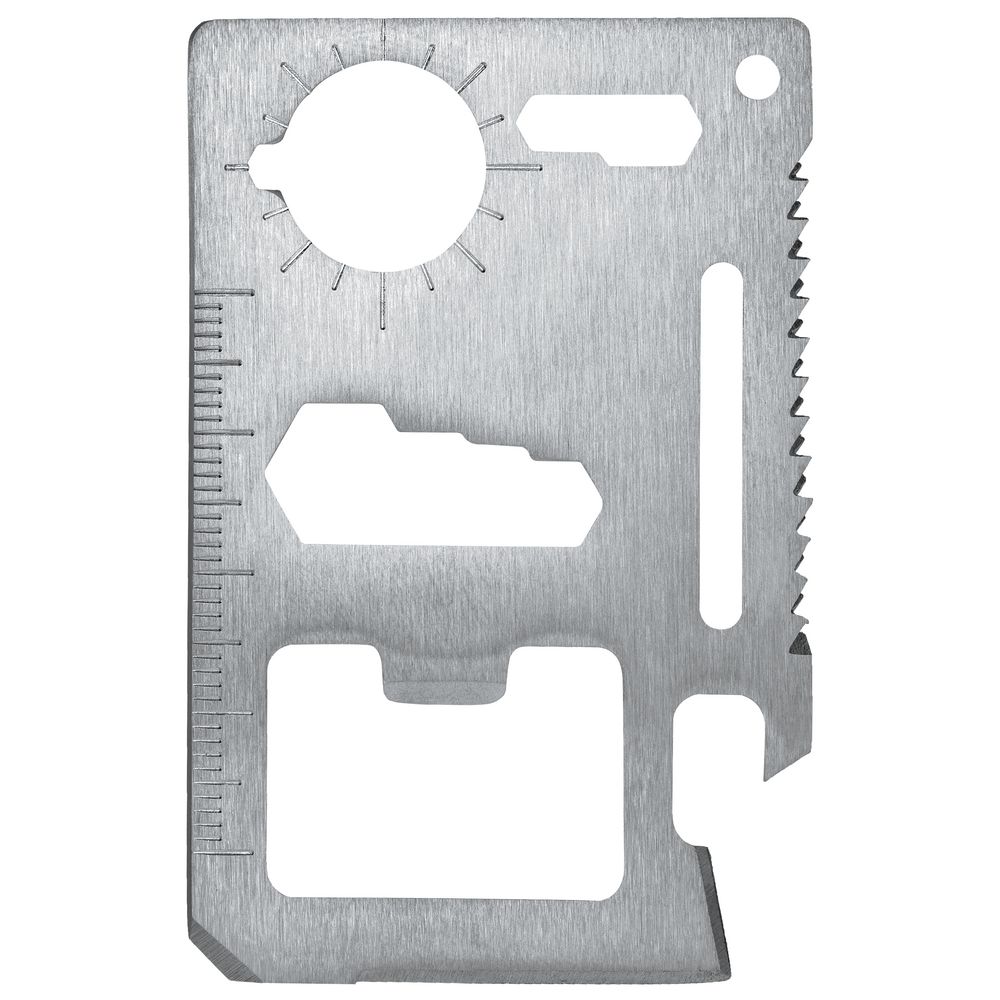 Набор Handy Part, черный - фото 4