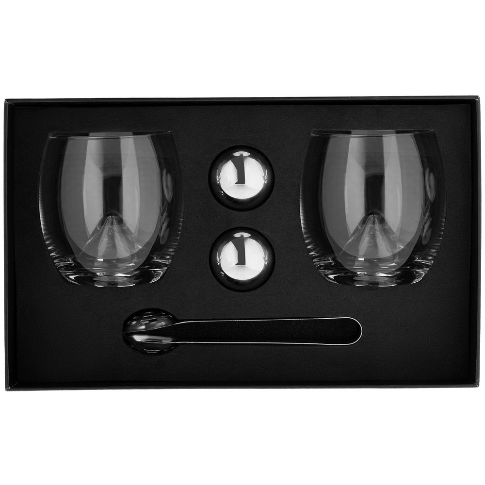 Набор Cool Orbs - фото 3