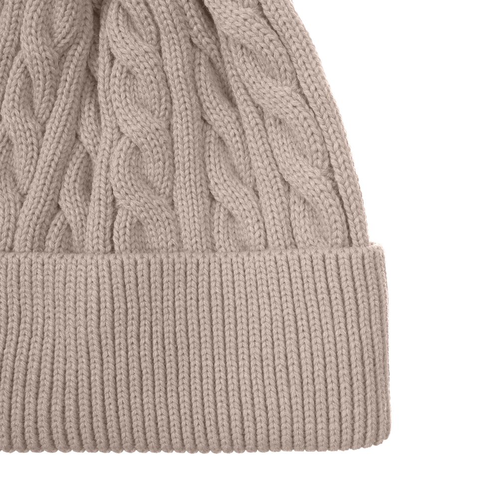 Шапка Heat Trick - фото 19