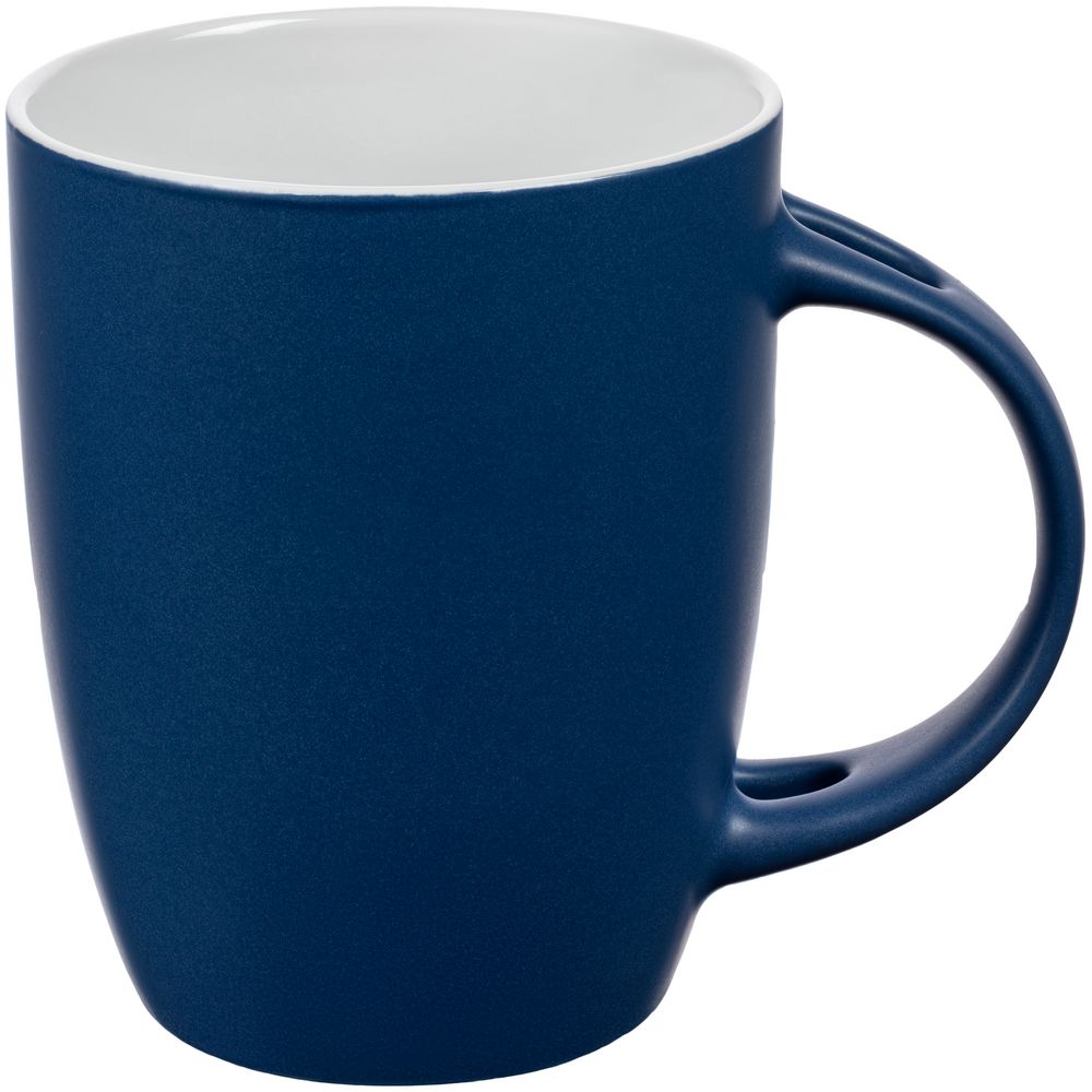 Набор Welcome Pack, с - фото 24