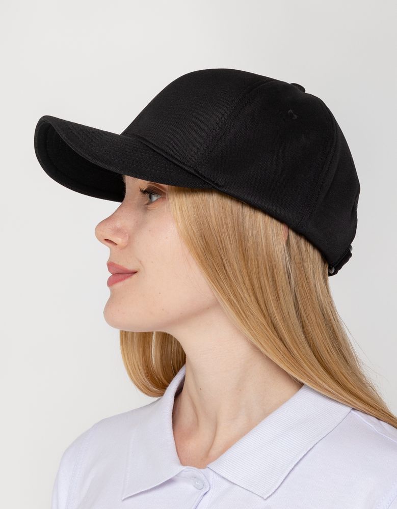 Бейсболка Harris - фото 9