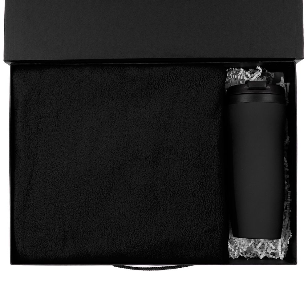 Набор Proforma - фото 22