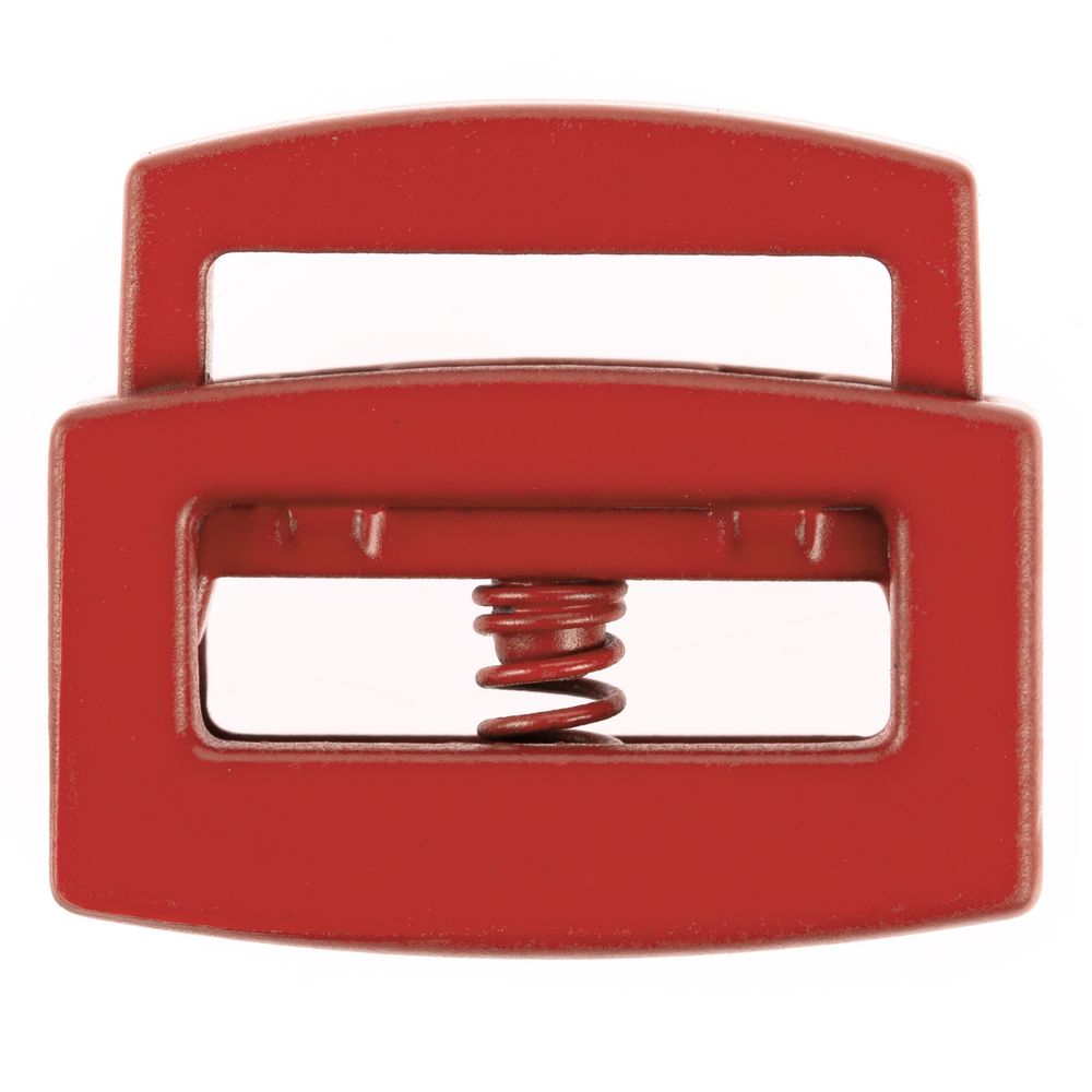 Фиксатор для шнура Latch - фото 3