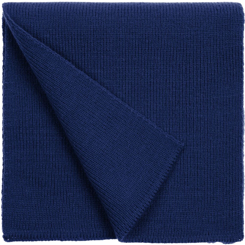 Набор Urban Flow Full Set Touch темно-синий меланж - фото 4