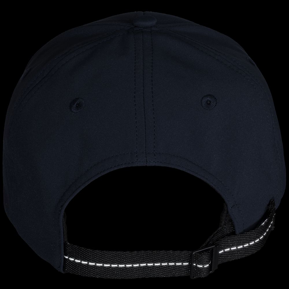 Бейсболка Cityscape - фото 20