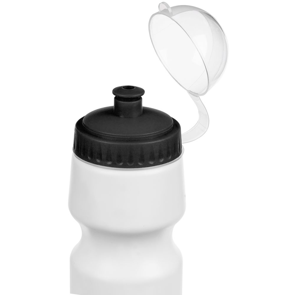 Бутылка для велосипеда Bikescape, с - фото 5