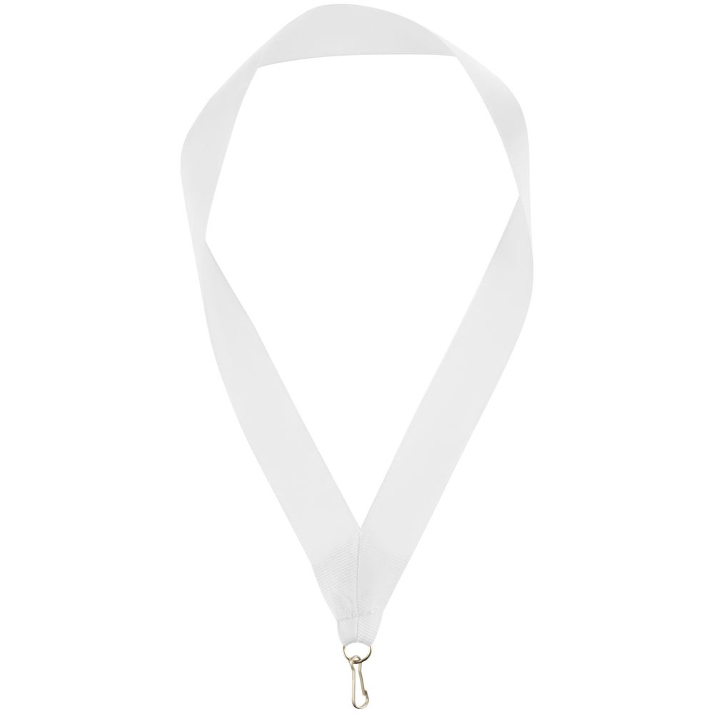 Медаль Summit - фото 4